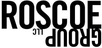 Roscoe Group LLC